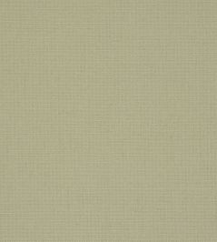 Manzoni Fabric by Designers Guild Flax Manzoni Fabric by Designers Guild Flax