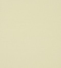Manzoni Fabric by Designers Guild Calico Manzoni Fabric by Designers Guild Calico