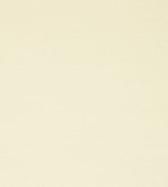 Manzoni Fabric by Designers Guild Ecru Manzoni Fabric by Designers Guild Ecru