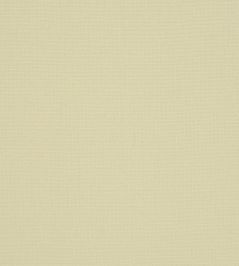 Manzoni Fabric by Designers Guild Natural Manzoni Fabric by Designers Guild Natural