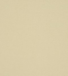 Manzoni Fabric by Designers Guild Sesame Manzoni Fabric by Designers Guild Sesame