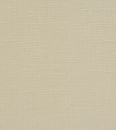 Manzoni Fabric by Designers Guild Linen Manzoni Fabric by Designers Guild Linen
