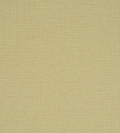 Manzoni Fabric by Designers Guild Sand Manzoni Fabric by Designers Guild Sand