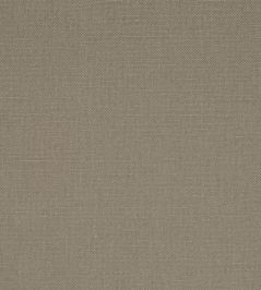 Manzoni Fabric by Designers Guild Hazel Manzoni Fabric by Designers Guild Hazel