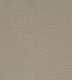 Manzoni Fabric by Designers Guild Taupe Manzoni Fabric by Designers Guild Taupe