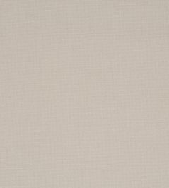 Manzoni Fabric by Designers Guild Shell Manzoni Fabric by Designers Guild Shell