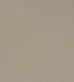 Manzoni Fabric by Designers Guild Slate Manzoni Fabric by Designers Guild Slate