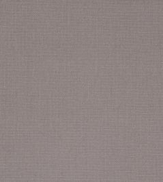 Manzoni Fabric by Designers Guild Moleskin Manzoni Fabric by Designers Guild Moleskin