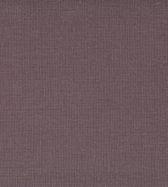 Manzoni Fabric by Designers Guild Damson Manzoni Fabric by Designers Guild Damson