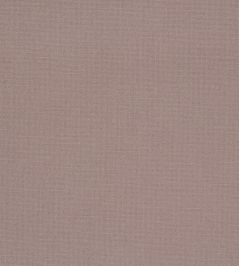 Manzoni Fabric by Designers Guild Boudoir Manzoni Fabric by Designers Guild Boudoir