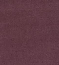 Manzoni Fabric by Designers Guild Plum Manzoni Fabric by Designers Guild Plum