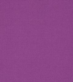 Manzoni Fabric by Designers Guild Viola Manzoni Fabric by Designers Guild Viola