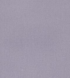 Manzoni Fabric by Designers Guild Heather Manzoni Fabric by Designers Guild Heather