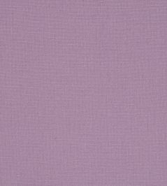 Manzoni Fabric by Designers Guild Dusky Rose Manzoni Fabric by Designers Guild Dusky Rose
