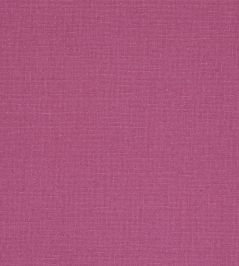 Manzoni Fabric by Designers Guild Tuberose Manzoni Fabric by Designers Guild Tuberose