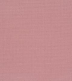Manzoni Fabric by Designers Guild Petal Manzoni Fabric by Designers Guild Petal