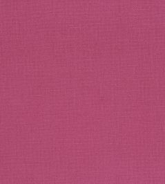 Manzoni Fabric by Designers Guild Azalea Manzoni Fabric by Designers Guild Azalea