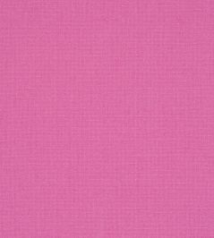 Manzoni Fabric by Designers Guild Peony Manzoni Fabric by Designers Guild Peony