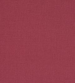 Manzoni Fabric by Designers Guild Casis Manzoni Fabric by Designers Guild Casis