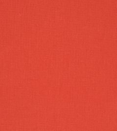 Manzoni Fabric by Designers Guild Scarlet Manzoni Fabric by Designers Guild Scarlet