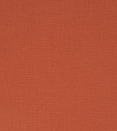 Manzoni Fabric by Designers Guild Sienna Manzoni Fabric by Designers Guild Sienna