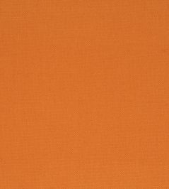 Manzoni Fabric by Designers Guild Saffron Manzoni Fabric by Designers Guild Saffron