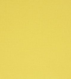 Manzoni Fabric by Designers Guild Straw Manzoni Fabric by Designers Guild Straw