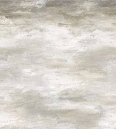 Cielo Mural by Designers Guild Ecru Cielo Mural by Designers Guild Ecru