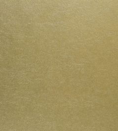 Ernani Wallpaper by Designers Guild Gold Ernani Wallpaper by Designers Guild Gold