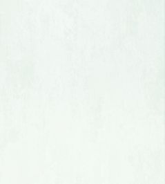 Ajanta Wallpaper by Designers Guild Ivory Ajanta Wallpaper by Designers Guild Ivory