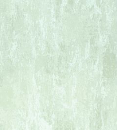 Ajanta Wallpaper by Designers Guild Linen Ajanta Wallpaper by Designers Guild Linen