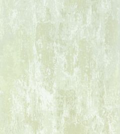 Ajanta Wallpaper by Designers Guild Ecru Ajanta Wallpaper by Designers Guild Ecru