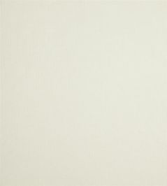 Opera Fabric by Designers Guild Chalk Opera Fabric by Designers Guild Chalk