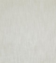 Opera Fabric by Designers Guild Oyster Opera Fabric by Designers Guild Oyster