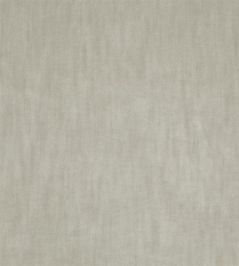 Opera Fabric by Designers Guild Parchment Opera Fabric by Designers Guild Parchment