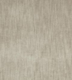 Opera Fabric by Designers Guild Natural Opera Fabric by Designers Guild Natural
