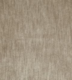 Opera Fabric by Designers Guild Driftwood Opera Fabric by Designers Guild Driftwood