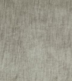 Opera Fabric by Designers Guild Putty Opera Fabric by Designers Guild Putty