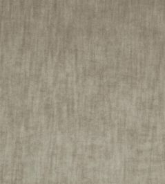 Opera Fabric by Designers Guild Silver Birch Opera Fabric by Designers Guild Silver Birch