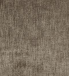 Opera Fabric by Designers Guild Cappuccino Opera Fabric by Designers Guild Cappuccino