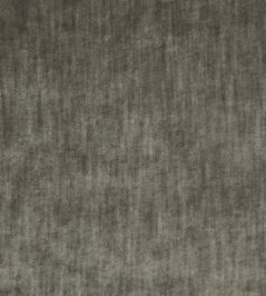 Opera Fabric by Designers Guild Roebuck Opera Fabric by Designers Guild Roebuck