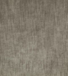 Opera Fabric by Designers Guild Mink Opera Fabric by Designers Guild Mink