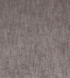 Opera Fabric by Designers Guild Heather Opera Fabric by Designers Guild Heather