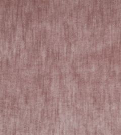 Opera Fabric by Designers Guild Blossom Opera Fabric by Designers Guild Blossom