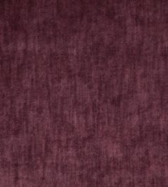Opera Fabric by Designers Guild Mulberry Opera Fabric by Designers Guild Mulberry