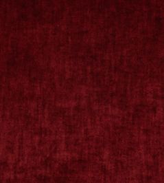 Opera Fabric by Designers Guild Claret Opera Fabric by Designers Guild Claret
