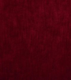 Opera Fabric by Designers Guild Raspberry Opera Fabric by Designers Guild Raspberry