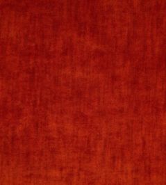 Opera Fabric by Designers Guild Pimento Opera Fabric by Designers Guild Pimento