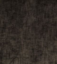 Opera Fabric by Designers Guild Espresso Opera Fabric by Designers Guild Espresso
