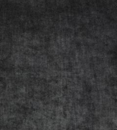 Opera Fabric by Designers Guild Graphite Opera Fabric by Designers Guild Graphite